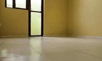 Imagem 5: Apartamento para aluguel com 110 metros quadrados com 3 quartos em Cidade Velha - Belém