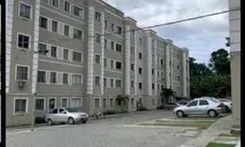 Imagem 4: Alugar apto... irei colocar Móveis Planejados na cozinha