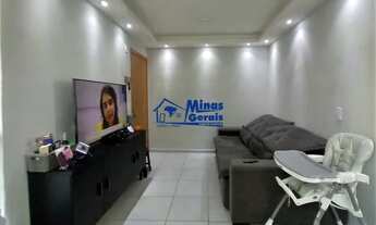 Imagem 5: ÓTIMO APARTAMENTO PARA LOCAÇÃO NA ZONA LESTE DE SÃO JOSÉ DOS CAMPOS !!