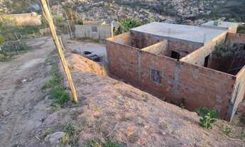 Imagem 5: Casa em Santa Luzia