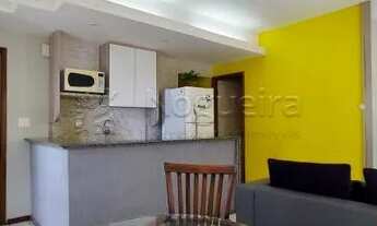 Imagem 6: Apartamento para venda com 45 m² 1 quarto Boa Viagem