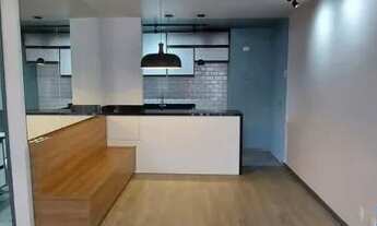 Imagem 3: APARTAMENTO - MORUMBI - SP