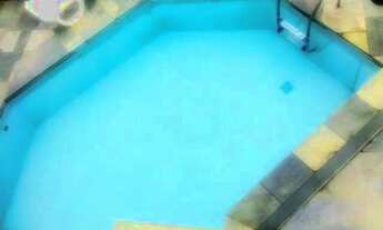 Imagem 3: Aluguel de Apartamento em São Paulo