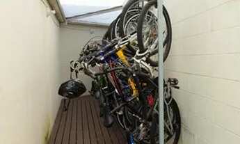 Imagem 3: Apartamento para Aluguel - Jabaquara, 2 Quartos, 53 m2