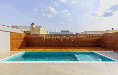 Imagem 13: Venda Casa em condomínio com 3 dormitórios