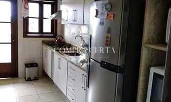 Imagem 5: Apartamento à venda no bairro Jansen na Dorival Candido de Oliveira - Gravataí/RS