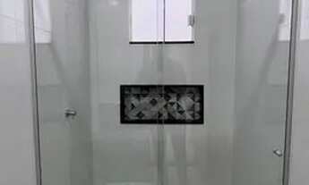 Imagem 7: Sobrado 3 quartos suítes - Bairro Jamil Miguel