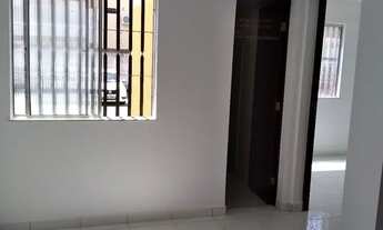 Imagem 3: Apartamento no turu(chácara Brasil