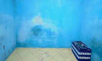 Imagem 6: Casa duplex com terraço em Nilópolis