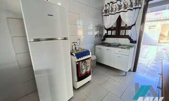 Imagem 5: Geminado com Anexo no Centro de Imbé