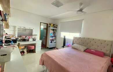 Imagem 7: Marta Ferreira Casa com 4 dormitórios