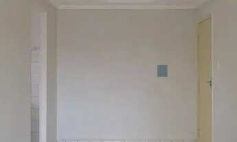 Imagem 4: Apartamento no RESIDENCIAL POUSADA VERDE / OPORTUIDADE!