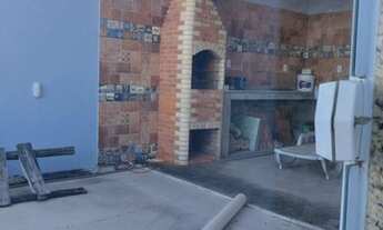 Imagem 6: Casa em Unamar / Cabo Frio