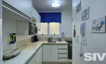 Imagem 7: DESTAQUE - IMÓVEL PARA VENDA EM BERTIOGA - RIVIERA DE SÃO LOURENÇO