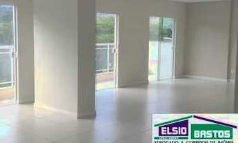 Imagem 4: Apartamento 3 quartos(1 suíte) Centro de Campo Grande Rio de Janeiro RJ