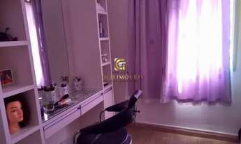 Imagem 4: AV - Apartartamento para venda Morumbi