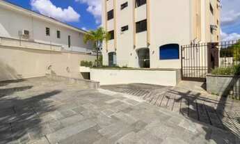 Imagem 2: SÃO PAULO - Apartamento Padrão - SUMAREZINHO