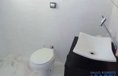 Imagem 7: SOBRADO - VILA LEOPOLDINA - SP