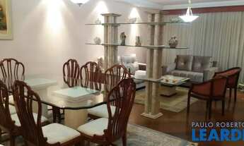 Imagem 5: APARTAMENTO - VILA BASTOS - SP