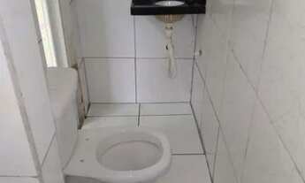 Imagem 5: Alugo Kitnete na Maraponga