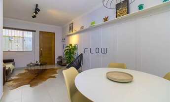 Imagem 6: VDSI 707 Casa 602031008-4