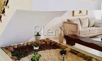 Imagem 6: Venda Casa com 5 dormitórios