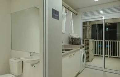 Imagem 3: Apartamento novo com 4 suítes plenas no Setor Bueno