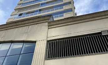 Imagem: MEGAOPORTUNIDADE - Apartamento com 2 quartos