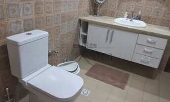 Imagem 4: Casa Condomínio em Jacareí