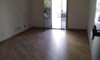 Imagem 3: COMERCIAL - VILA OLÍMPIA - SP