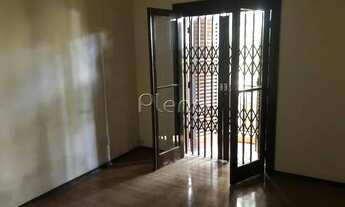 Imagem 3: Casa - Chácara da Barra - Campinas