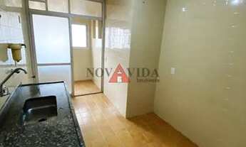 Imagem 4: Apartamento em Vila Pompéia - São Paulo