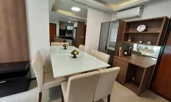 Imagem 3: CASA no FLORESTA com 2 quartos para LOCAÇÃO, 83 m²