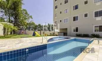 Imagem: Apartamento em São Sebastião