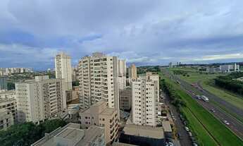 Imagem 5: Apartamento Mobiliado, 45m², 1 Quarto, Nova Aliança - Ribeirão Preto