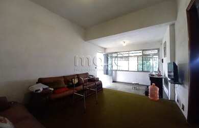 Imagem 3: SÃO PAULO - Casa Padrão - JARDIM DA GLORIA