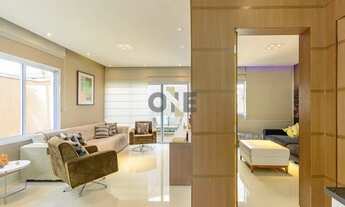 Imagem 5: COTIA - Casa de Condomínio - Granja Viana