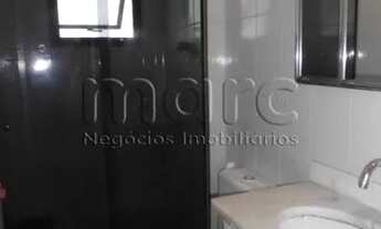 Imagem 5: SAO PAULO - Apartamento Padrão - CAMBUCI