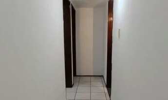 Imagem 2: PL22 - SAIA JÁ DO ALUGUEL E ADQUIRA O SEU IMÓVEL DE FORMA PARCELADA