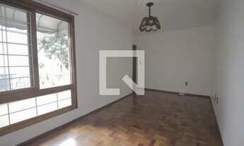 Imagem: Apartamento para Aluguel - Bom Fim, 2 Quartos