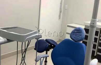 Imagem 7: Casa - Cambuí - Campinas