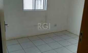 Imagem 7: Apartamento para Venda - 38.72m², 2 dormitórios, 1 vaga - Restinga