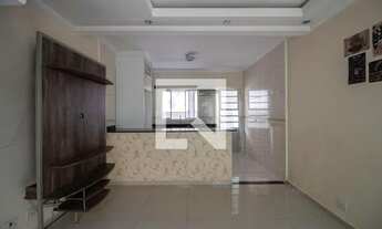 Imagem 6: Casa de Condomínio à Venda - Vila Curuca, 2 Quartos, 50 m2