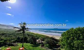 Imagem: TERRENO 4.000m² PRIVATIVOS TOTALMENTE DE