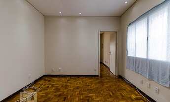 Imagem 3: Casa para Aluguel - Ipiranga, 2 Quartos, 110 m2