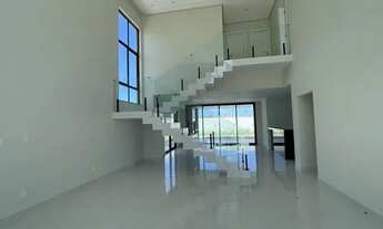 Imagem 2: Alphaville Sergipe