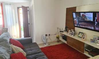 Imagem 3: Venha morar no Melhor Loteamento com total infra estrutura 8 minutos Centro de Araruama