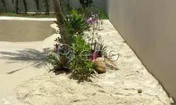 Imagem 3: Venda Casa em condomínio com 3 dormitórios