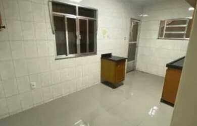 Imagem 5: Alugo casa no bairro Santa Rita/Bonfim