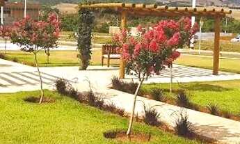 Imagem 3: LOTE CONDOMÍNIO MERIDIAN 787.5 M2